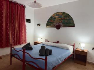 Casa Mimosa - Tertenìa - 1