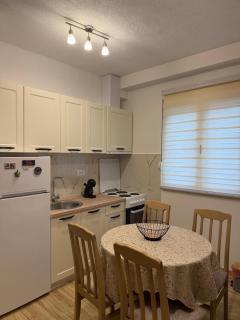 Ivovic apartments - 8