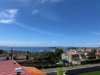 lugar de seixalvo balcón - 6