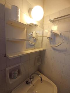 Villa Horizon - Tsagarada - 7