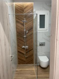Xenia luxury appartment - Kateríni - 1