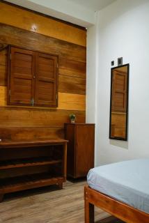 Hippie Fish - Isola Holbox - 4