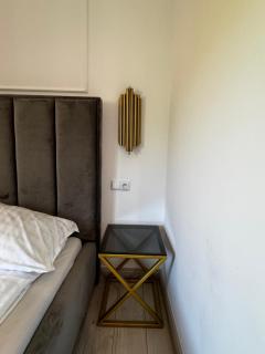 Apartamenty - Augustów - 4