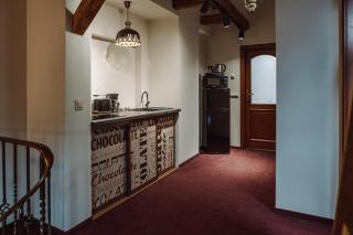 Apartment K21 Stare Tychy - Tychy - 2