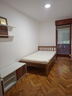 EXIT Apartman - Novi Sad - 9