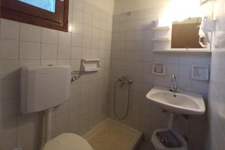 Villa Horizon - Tsagarada - 5