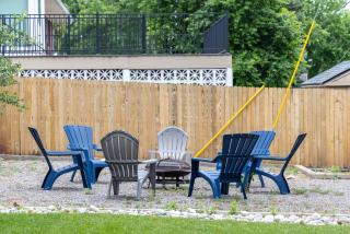 Foothills Escape - 10 min to Red Rocks - Lakewood - 8