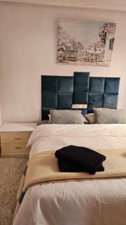 VillaCasaEmilyo - Orihuela - 4