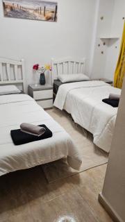VillaCasaEmilyo - Orihuela - 2