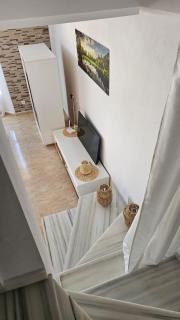 VillaCasaEmilyo - Orihuela - 1