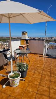 VillaCasaEmilyo - Orihuela - 5