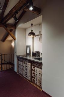 Apartment K21 Stare Tychy - Tychy - 0