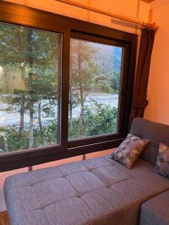 Eras Dere Tiny House - Ardeşen - 1