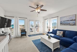 Sea Escape - Kill Devil Hills - 1