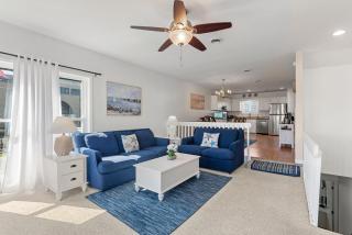 Sea Escape - Kill Devil Hills - 0
