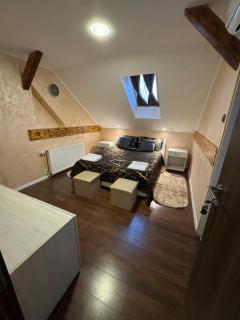 TOMiSLAV - Zagreb - 0