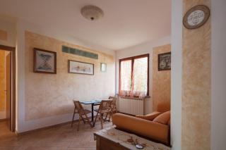 House with pool near 5 Terre - - 2
