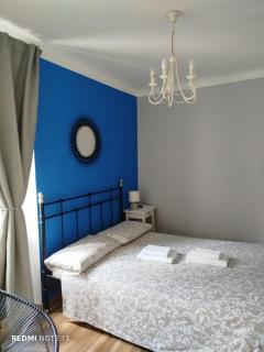 Note di Luna 1 - Trieste - 9
