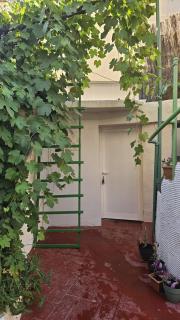 Villa new bazaar - Tirana - 4