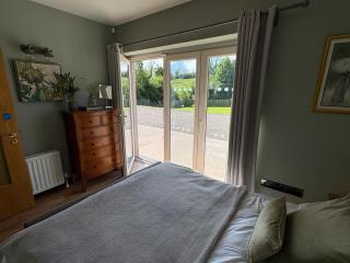 Cuilcagh Luxury Studio - Enniskillen - 1