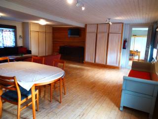Lapland Nature and Health - Junosuando - 4