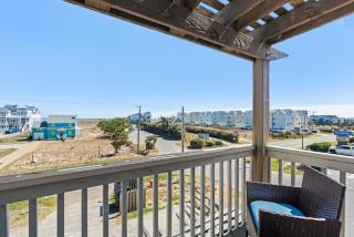 Sea Escape - Kill Devil Hills - 7
