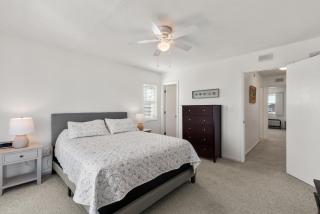 Sea Escape - Kill Devil Hills - 5