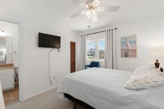 Sea Escape - Kill Devil Hills - 4