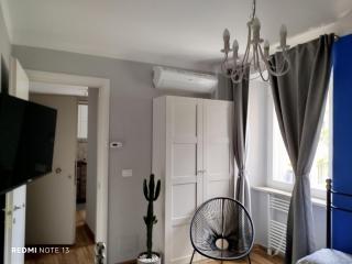 Note di Luna 1 - Trieste - 8