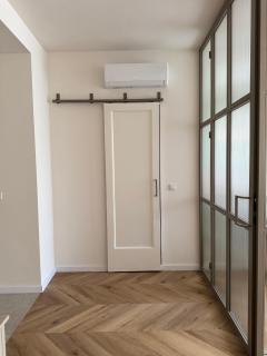 Olszańska Gem - Krakau - 5
