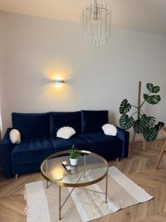 Olszańska Gem - Krakau - 3