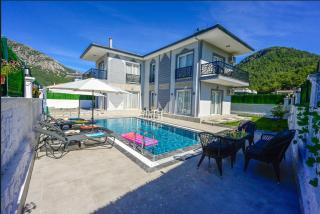 Egeden 2 - Fethiye - 5