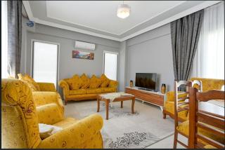 Egeden 2 - Fethiye - 3