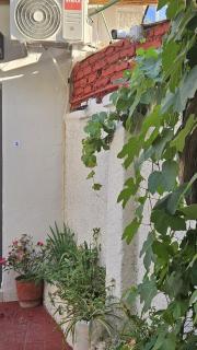 Villa new bazaar - Tirana - 5