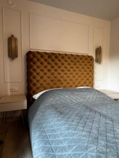 Apartamenty - Augustów - 5