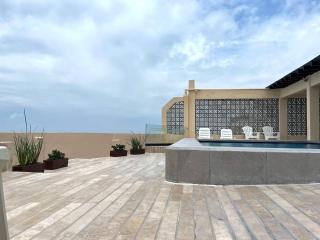 Howard Johnson by Wyndham Veracruz - 2