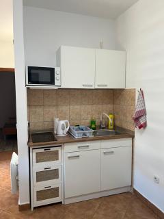 Apartment Sole - Poreč - 9