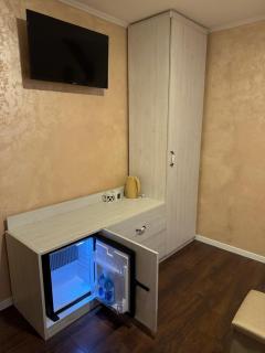 TOMiSLAV - Zagreb - 1