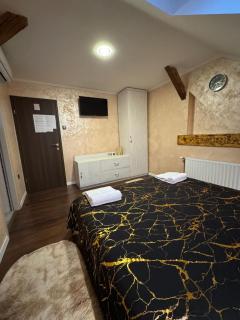 TOMiSLAV - Zagreb - 3