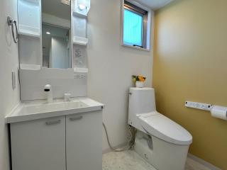 Monarch Hotel - Vacation STAY 43022v - 5