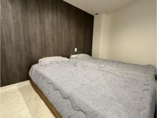 Monarch Hotel - Vacation STAY 43022v - Otaru - 8