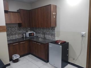Northern Suites bahria Town Rawalpindi - Rawalpindi - 0