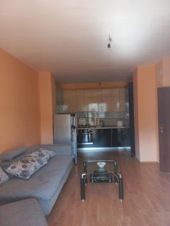 Apartment Klajdi - Pogradec - 6