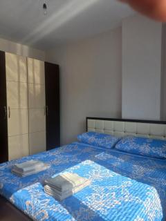 Apartment Klajdi - Pogradec - 5
