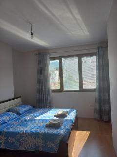 Apartment Klajdi - Pogradec - 4