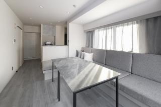 Crest Tenma 2nd, 3rd, 4th floors - Vacation STAY 42276v - 8