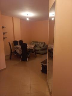 Apartment Klajdi - Pogradec - 3