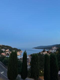 Apartments Marija - Rabac - 8