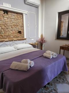 Residenza Degli Dei - Tropea - 9