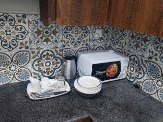 Northern Suites bahria Town Rawalpindi - Rawalpindi - 4